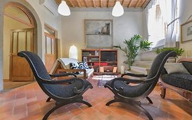 Studio L Indiano